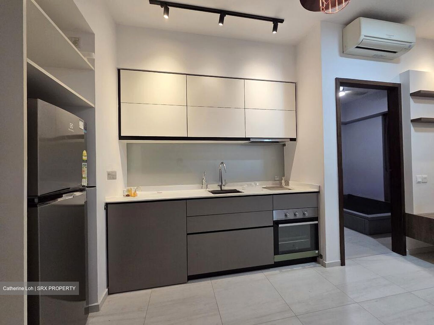 d'Nest (D18), Condominium #521221211